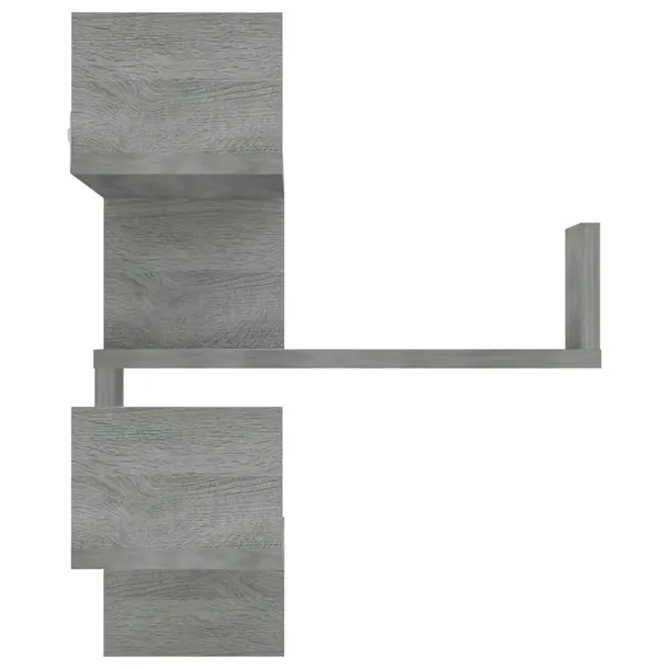 narozne-polki-scienne-40x40x50-cm-szary-dab-glebokosc-mebla-40-cm
