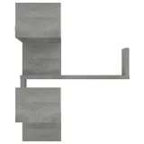 narozne-polki-scienne-40x40x50-cm-szary-dab-glebokosc-mebla-40-cm