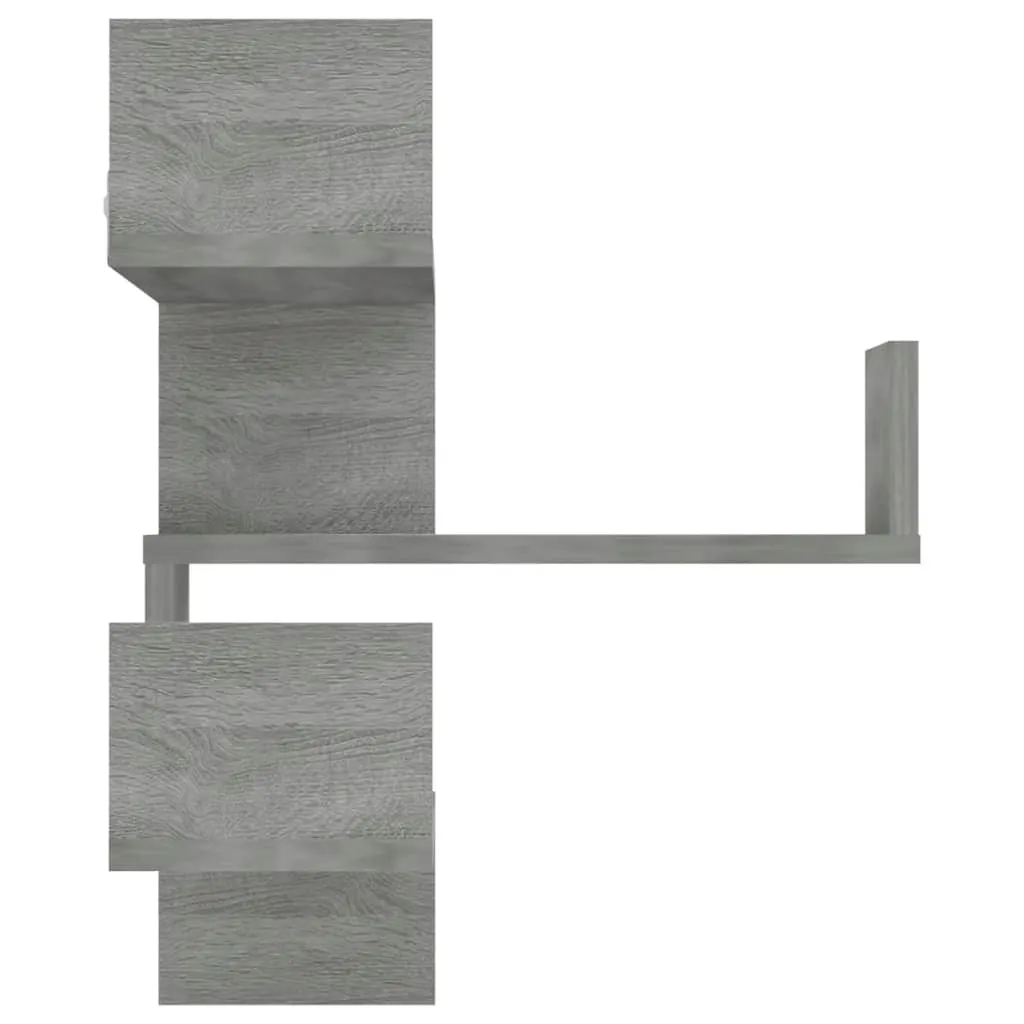 narozne-polki-scienne-40x40x50-cm-szary-dab