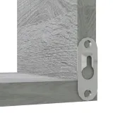 narozne-polki-scienne-40x40x50-cm-szary-dab-wysokosc-mebla-50-cm