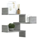 narozne-polki-scienne-40x40x50-cm-szary-dab-kod-producenta-z-815207