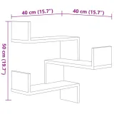narozne-polki-scienne-40x40x50-cm-szary-dab-stan-nowy-glebokosc-mebla-40-cm