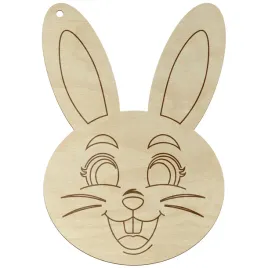 zawieszka-wielkanocna-zajac-zajaczek-do-malowania-dekoracja-koszyka-stroika