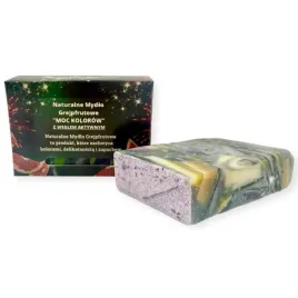 mydlo-grejpfrutowe-wegiel-aktywny-naturalny-sklad-do-ciala-twarzy-130g