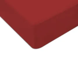 przescieradlo-jersey-z-gumka-180x200-kolor-bordo