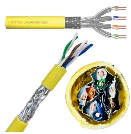 przewod-internetowy-kabel-sieciowy-lan-skretka-awg22-cat-7a-s-ftp-drut-1m