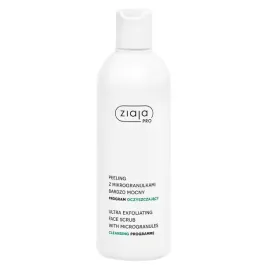 ziaja-pro-peeling-bardzo-mocny-270ml