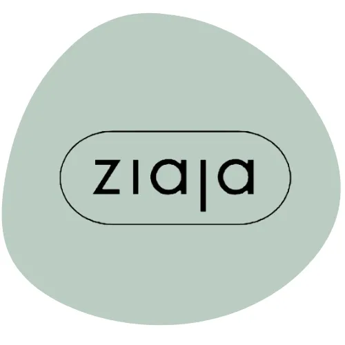 ziaja-pro-peeling-bardzo-mocny-270ml-rodzaj-drobnoziarnisty