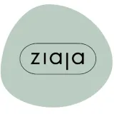 ziaja-pro-peeling-bardzo-mocny-270ml-rodzaj-drobnoziarnisty