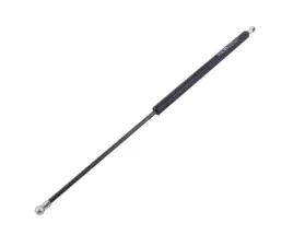 silownik-szyby-przedniej-szyby-tylnej-l-max-570mm-47126774p-case-ih-new-ho