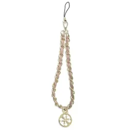 guess-zawieszka-gustsas4p-phone-straprozowy-pink-chain-metal-4g-charm