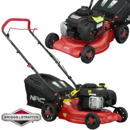 kosiarka-spalinowa-bez-napedu-nac-lp42-300-briggs-szerokosc-42-cm-lekka