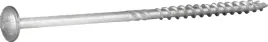 essve-wkret-konstrukcyjny-do-drewna-waf-corrseal-60x140-c4-50szt