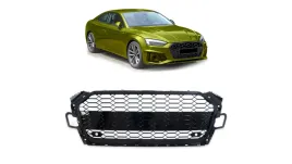 grill-audi-a5-f5-facelift-gloss-black
