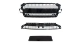grill-audi-a5-f5-facelift-gloss-black-stan-nowy