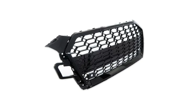 grill-audi-a5-f5-facelift-gloss-black-producent-czesci-mtuning