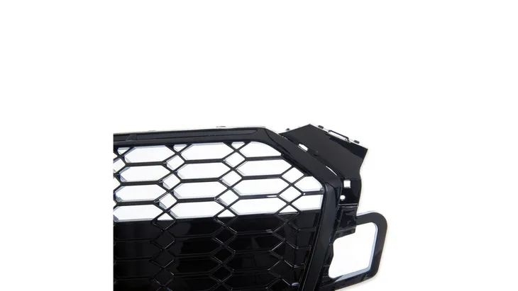 grill-audi-a5-f5-facelift-gloss-black-stan-nowy-producent-czesci-mtuning