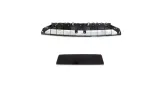 grill-audi-a5-f5-facelift-gloss-black-producent-czesci-mtuning-stan-nowy