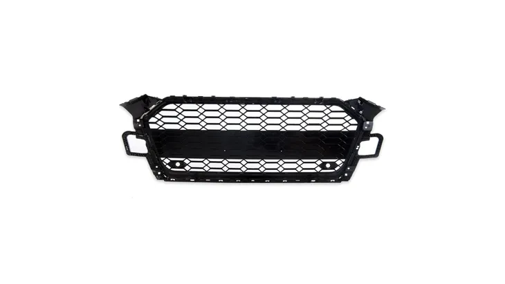grill-audi-a5-f5-facelift-gloss-black-stan-nowy