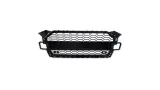 grill-audi-a5-f5-facelift-gloss-black-stan-nowy
