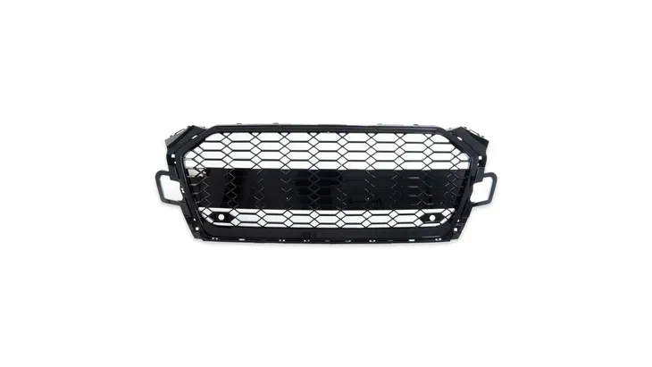 grill-audi-a5-f5-facelift-gloss-black-producent-czesci-mtuning