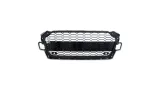 grill-audi-a5-f5-facelift-gloss-black-producent-czesci-mtuning