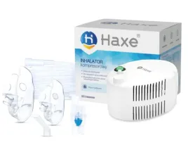 inhalator-kompresorowy