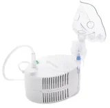 inhalator-kompresorowy-stan-nowy