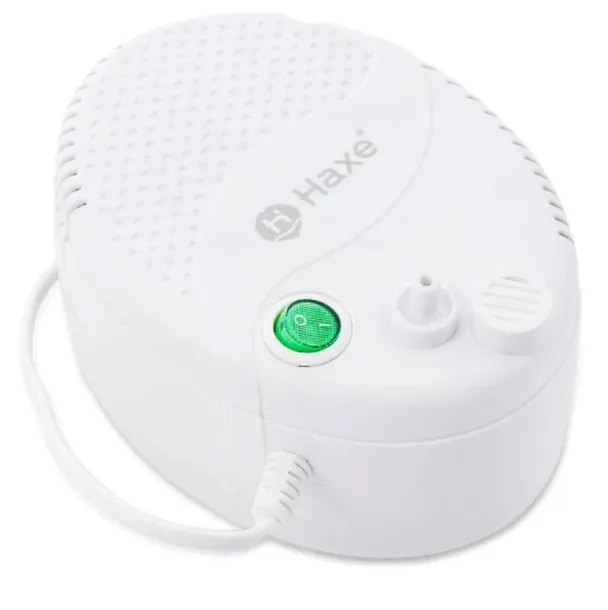 inhalator-kompresorowy-stan-nowy