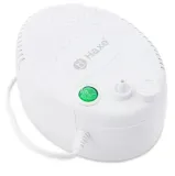 inhalator-kompresorowy-stan-nowy