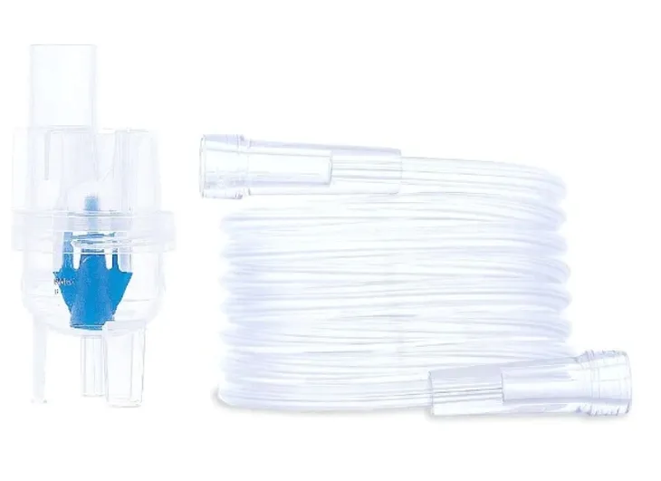 inhalator-kompresorowy-stan-nowy