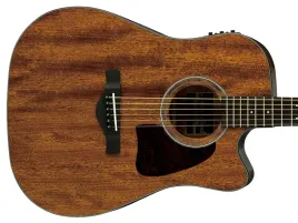 gitara-elektro-akustyczna-ibanez-aw54ce-opn