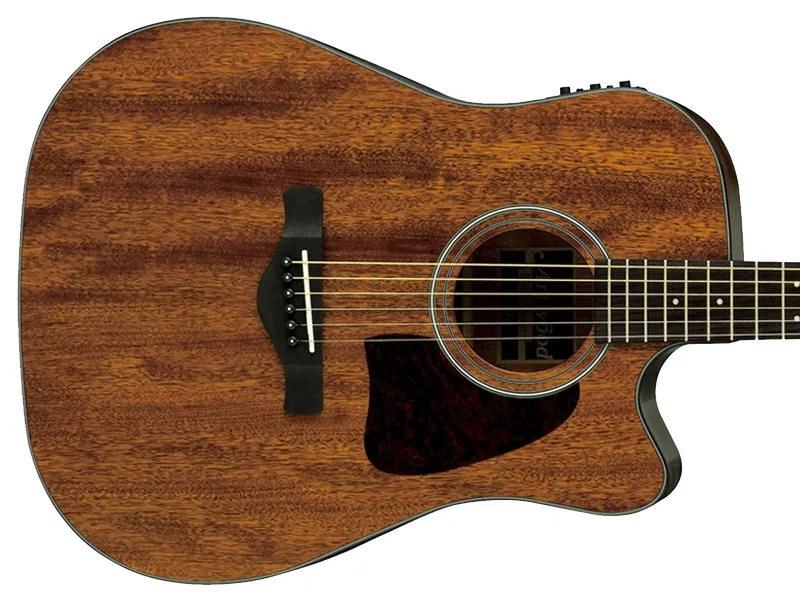 gitara-elektro-akustyczna-ibanez-aw54ce-opn-stan-nowy