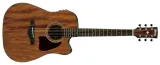 gitara-elektro-akustyczna-ibanez-aw54ce-opn-stan-nowy