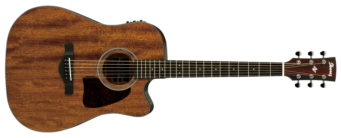 gitara-elektro-akustyczna-ibanez-aw54ce-opn