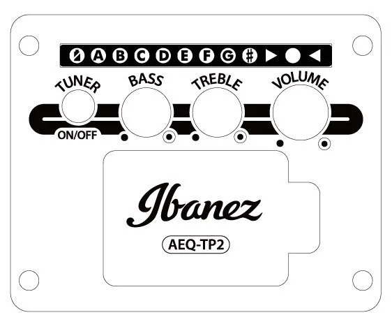 gitara-elektro-akustyczna-ibanez-aw54ce-opn-kod-producenta-aw54ce-opn