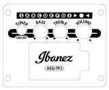 gitara-elektro-akustyczna-ibanez-aw54ce-opn-kod-producenta-aw54ce-opn