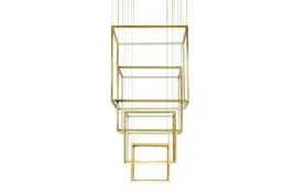 lampa-wiszaca-opera-xl-dimm-azzardo-az3140