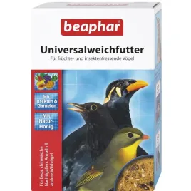 beaphar-universalweichfutter-1kg-uniwersalna-miekka-karma-dla-ptakow