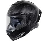 kask-just1-j-gp-r-solid-carbon-matt-xxl