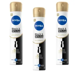 antyperspirant-damski-nivea-black-white-3x200-ml