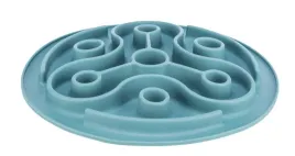 trixie-slow-feeding-spowalniajaca-jedzenie-28-cm