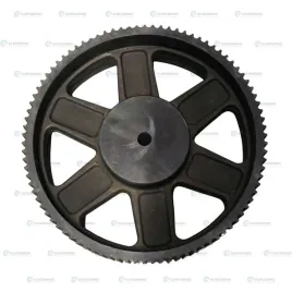 kolo-zebate-pas-14m-szer-115-90-zebow-otwor-wstepny-szajba