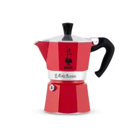 kawiarka-bialetti-moka-express-6tz-kolor-czerwony