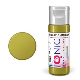 farbka-ionic-smart-colors-plasma-green-0017-20-ml