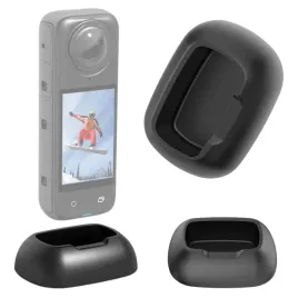 silikonowa-podstawka-stabilizujaca-uchwyt-antyposlizgowy-do-insta360-x4