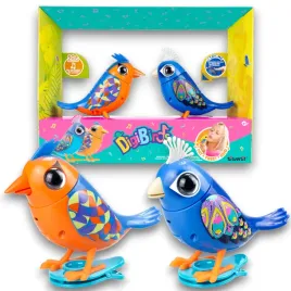 digibirds-zestaw-podwojny-interaktywny-ptak-paw-zimorodek-spiewa-cwierka