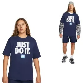 koszulka-meska-sportowa-nike-nsw-fran-jdi-verbiage