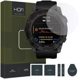 szklo-hartowane-hofi-glass-pro-garmin-fenix-6x-6x-pro
