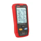 miernik-uni-t-ut673pv-stan-nowy